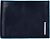 Piquadro бумажник PU1240B2/BLU2