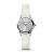 Emporio Armani ARS7004
