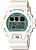 Casio DW-6900PL-7E