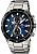 Casio EFR-519D-2A