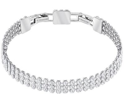 Swarovski браслет 5363516