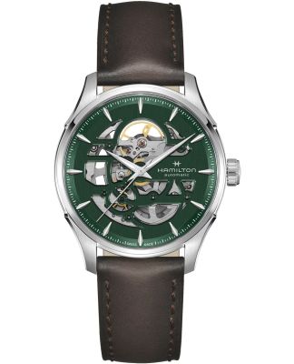 Hamilton H42535560