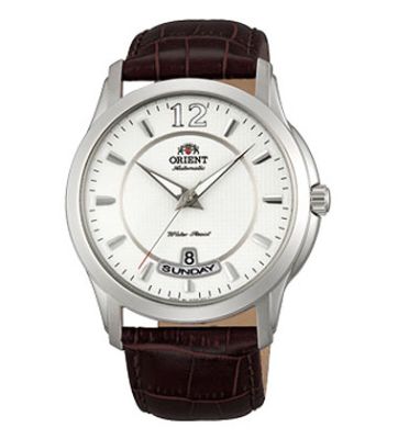 ORIENT FEV0M003WT