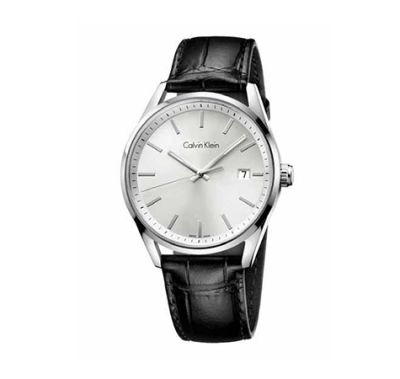 Calvin Klein K4M211C6