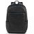 Piquadro рюкзак CA3214B2S/N