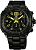 ORIENT FTV00007B0