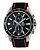 Casio EFR-546C-1A