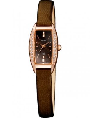 ORIENT FUBTS003T0