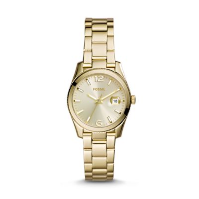 FOSSIL ES3583