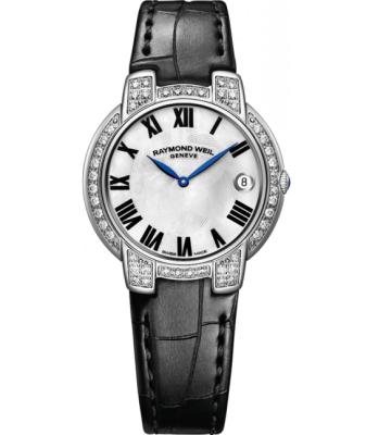 Raymond Weil 5235-SC2-01970