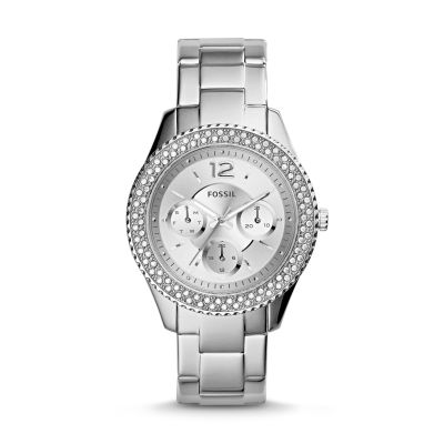 FOSSIL ES3588