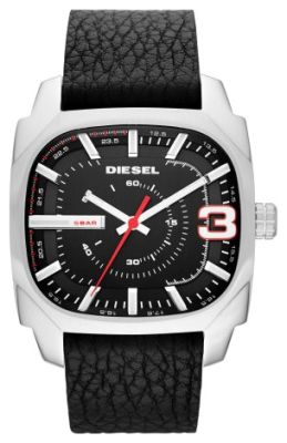 DIESEL DZ1652