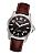 Certina C633.7029.42.66