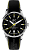 Jacques Lemans UEFA U-35B