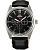 ORIENT FUX00006B0