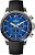 EDOX 10229-3NBUCABUIN