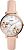 Fossil ES4671