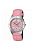 Casio LTP-2069L-4A