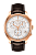 TISSOT VINTAGE CHRONOGRAPH 18K GOLD T920.417.76.031.00