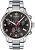 TISSOT CHRONO XL T116.617.11.057.02