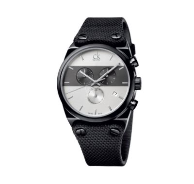 Calvin Klein K4B374B6