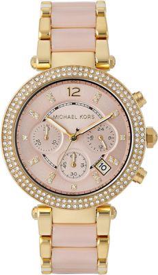 Michael Kors MK6326