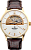 EDOX 85006-37RAIR