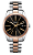 Rado 01.115.0184.3.015