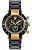 Versace 92CCP9D008 S009