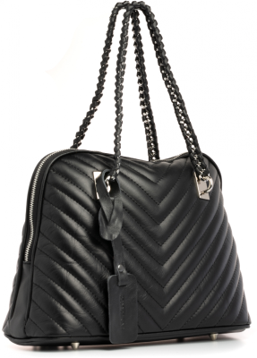 George Kini GKS-04-06