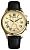 Adriatica A8244.1231CH