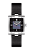 TISSOT T02 T090.310.17.121.00