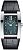 TISSOT GENEROSI-T T105.309.16.126.00