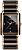 Rado 01.212.0219.3.071