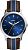Fossil FS5554