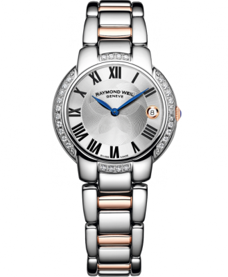 Raymond Weil 5235-S5S-01659