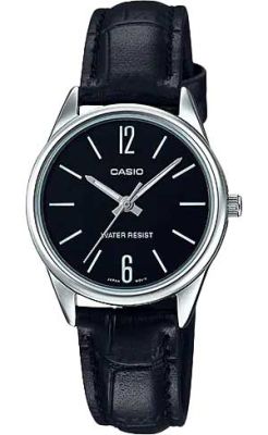 Casio LTP-V005L-1B