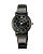 ORIENT FUB96001B0