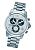 Certina C536.7129.42.16
