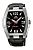 ORIENT FERAL005B0
