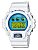 Casio DW-6900CS-7E