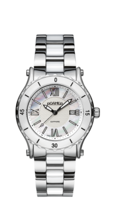 Roamer 942 980 41 23 90