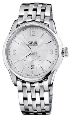 ORIS 623 7582 4071 бр
