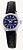 ORIENT FSZ2F004D0