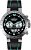 Jacques Lemans Sports 1-1485I