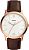 Fossil FS5463