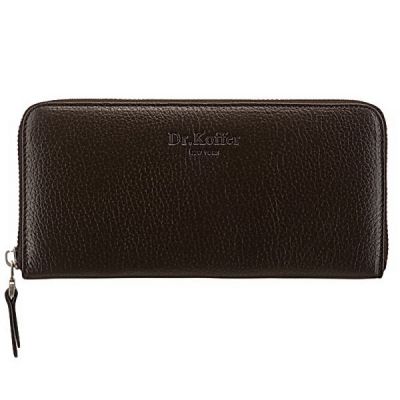 Портмоне X510330-220-09