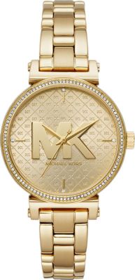Michael Kors MK4334