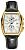 Roamer 940 820 48 26 09