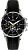 Jacques Lemans UEFA U-32A